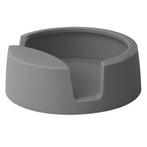 BergHOFF Leo Collection Silicone Spoon Rest